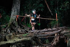 BIB: 
                            <button type="button" onclick="openModal(27432396)" class="btn btn-primary btn-sm float-right btn-popup" data-toggle="modal" data-target=".modal-high-quality">
                        <i class="fas fa-shopping-cart"></i> Add to Cart
                    </button>
                                            <button type="button" onclick="isThisMe(27432396, true)" class="btn btn-success btn-sm float-right btn-popup btn-isme hidden" data-toggle="tooltip" data-placement="bottom" title="นี่คือรูปของคุณใช่ไหม คลิกที่นี่เพื่อเอาเข้าอัลบั้ม">
                        <i class="fas fa-plus"></i> Add to album
                    </button>
                    <button type="button" onclick="isThisMe(27432396, false)" class="btn btn-warning btn-sm float-right btn-popup btn-isnotme hidden">
                        <i class="fas fa-ban"></i> Remove from album
                    </button>